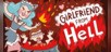 Girlfriend from Hell