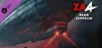 Zombie Army 4: Mission 6 - Dead Zeppelin [PS4]