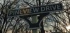 Pineview Drive - House of Horror [PS4]