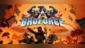 Broforce