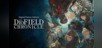 The DioField Chronicle Digital Deluxe Edition