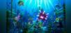 Minecraft Dungeons: Ukryte głębiny