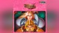 Capcom Arcade 2nd Stadium: A.K.A KNIGHTS OF THE ROUND