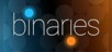Binaries
