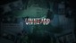 Unheard - Voices of Crime Edition