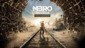 Metro Exodus: Gold Edition