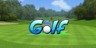 The Golf