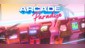 Arcade Paradise