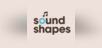 Sound Shapes [PS4]