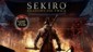 Sekiro™: Shadows Die Twice - edycja GOTY