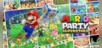 Super Mario Party - Europe