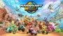  Mario Kart World 