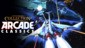 Arcade Classics Anniversary Collection