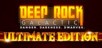 Deep Rock Galactic - Ultimate Edition