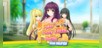 Poker Pretty Girls Battle: Texas Hold'em