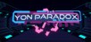 Yon Paradox PC