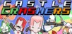 Castle Crashers Remastered