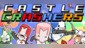 Castle Crashers Remastered [PS4]