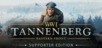 Tannenberg Supporter Edition