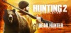 Hunting Simulator 2 - Bear Hunter Edition