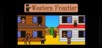 Western Frontier