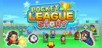 Pocket League Story