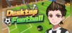 Desktop Football