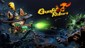 Gunfire Reborn