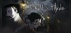 MazM: Jekyll and Hyde