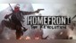 Homefront: The Revolution