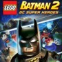 LEGO Batman 2: DC Super Heroes