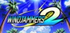 Windjammers 2 [PS4]