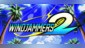 Windjammers 2 [PS4]