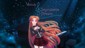 Venus: Improbable Dream