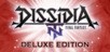DISSIDIA FINAL FANTASY NT Deluxe Edition