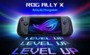 ASUS ROG Ally X