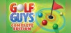 Golf Guys: Complete Edition