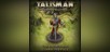 The Swordsman