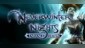 Neverwinter Nights: Enhanced Edition [PS4]