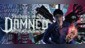 Shadows of the Damned: Hella Remastered [PS4 & PS5]