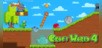 Croc's World 4
