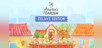 Amelia's Garden Deluxe Edition