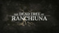 The Dead Tree of Ranchiuna PS4 & PS5
