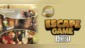 Escape Game - FORT BOYARD 2022