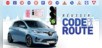 Réussir : Code de la Route - Nouvelle Édition (French Highway Code)