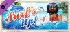 Tropico 5 Surfs Up! PC