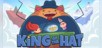 King of the Hat