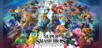 Super Smash Bros. Ultimate - Europe
