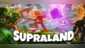 Supraland