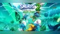 The Smurfs 2 : The Prisoner of the Green Stone
